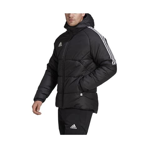 karstadt adidas winterjacken herren sale|Jacken .